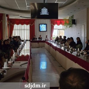 اکران و تحلیل فیلم کوتاه آنارشی (12)