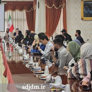 اکران و تحلیل فیلم کوتاه آنارشی (15)
