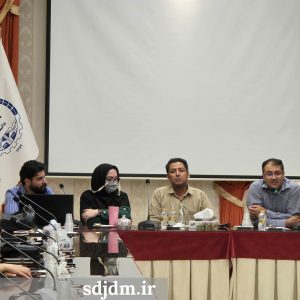 اکران و تحلیل فیلم کوتاه آنارشی (16)