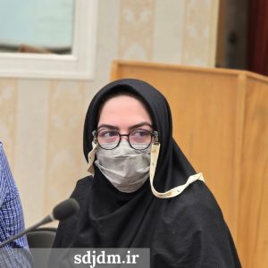 اکران و تحلیل فیلم کوتاه آنارشی (17)