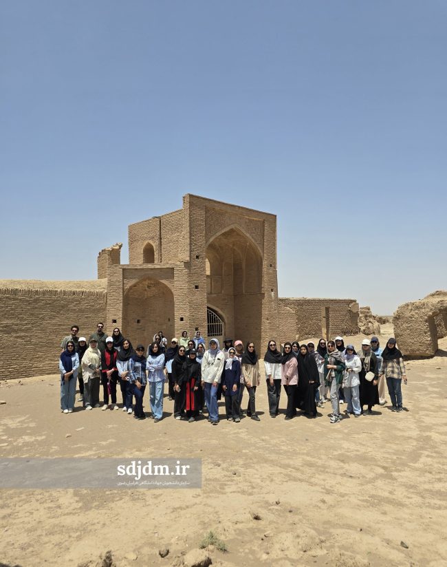 خاک و خاطره (11)