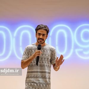 روز اول هکاتون (17)