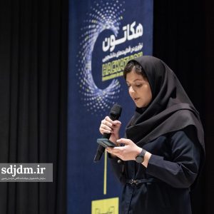 روز اول هکاتون (21)