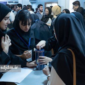 روز اول هکاتون (4)