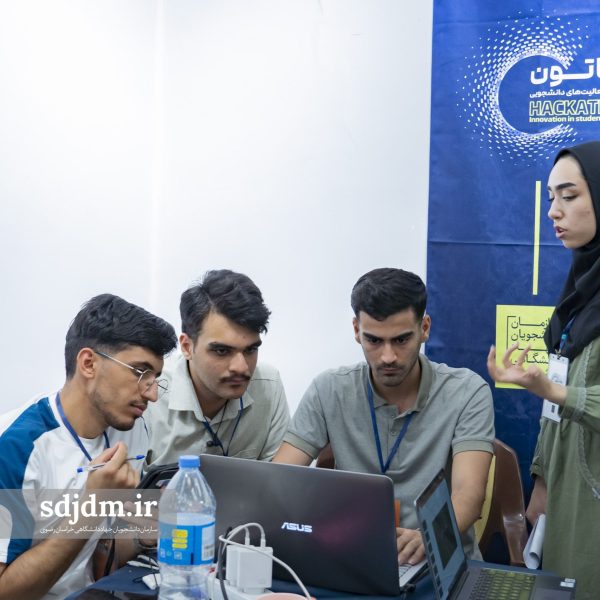 روز دوم هکاتون (11)