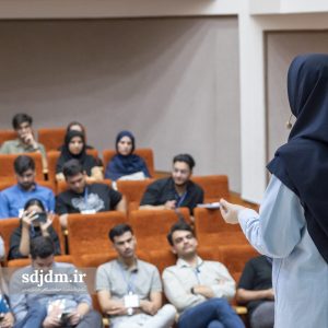 روز دوم هکاتون (13)