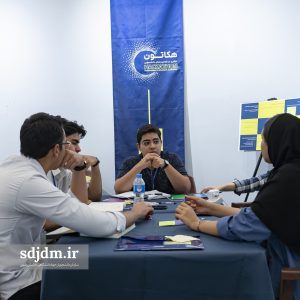 روز دوم هکاتون (15)