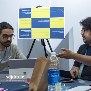 روز دوم هکاتون (16)