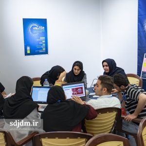 روز دوم هکاتون (18)