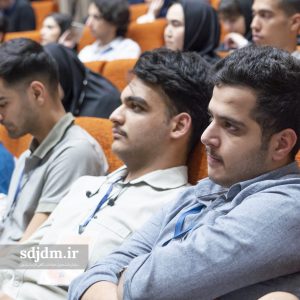 روز دوم هکاتون (19)