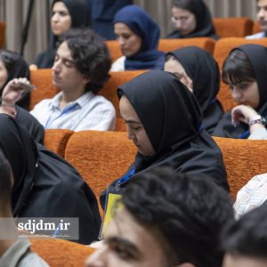 روز دوم هکاتون (20)