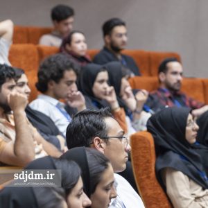 روز دوم هکاتون (3)