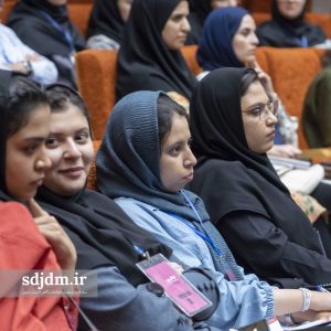 روز دوم هکاتون (4)