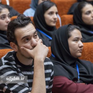 روز دوم هکاتون (5)