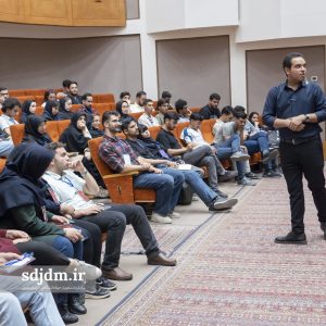 روز دوم هکاتون (6)