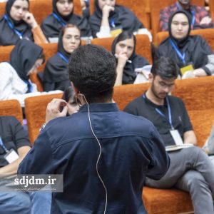 روز دوم هکاتون (7)