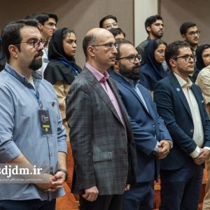 روز سوم هکاتون (10)