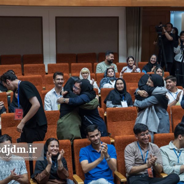 روز سوم هکاتون (11)