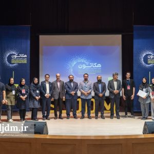 روز سوم هکاتون (12)