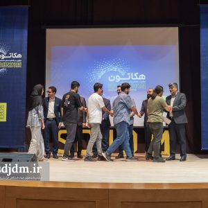 روز سوم هکاتون (15)