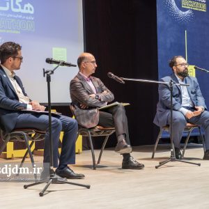 روز سوم هکاتون (18)