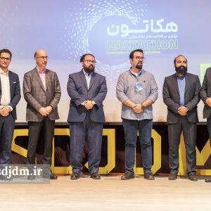 روز سوم هکاتون (19)