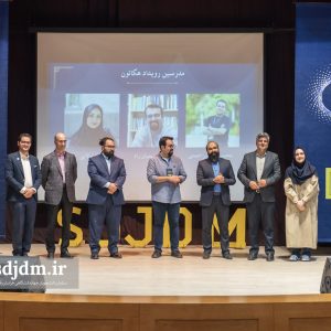 روز سوم هکاتون (20)