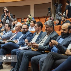 روز سوم هکاتون (21)