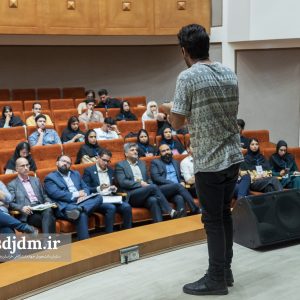 روز سوم هکاتون (22)