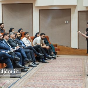 روز سوم هکاتون (23)