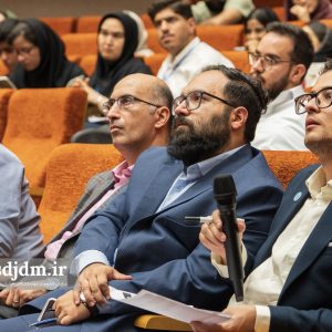 روز سوم هکاتون (24)