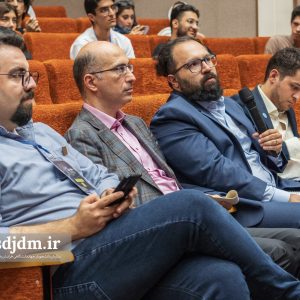 روز سوم هکاتون (25)