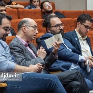 روز سوم هکاتون (26)