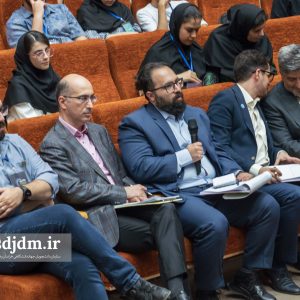 روز سوم هکاتون (30)