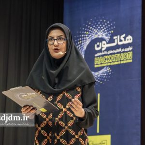 روز سوم هکاتون (31)