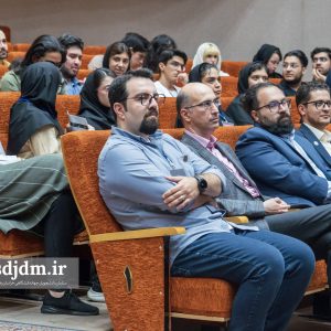 روز سوم هکاتون (32)