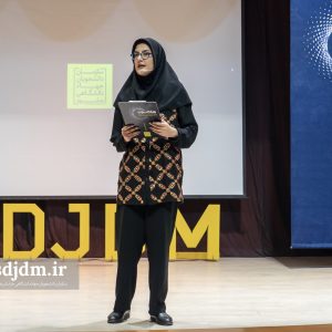 روز سوم هکاتون (34)