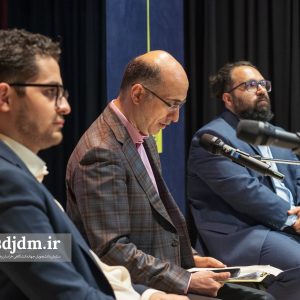 روز سوم هکاتون (35)