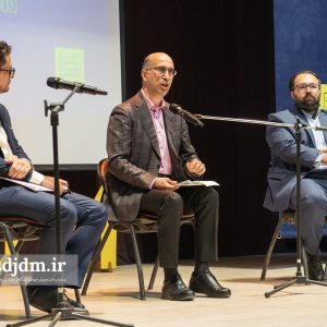 روز سوم هکاتون (36)