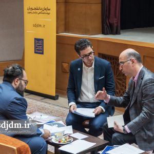 روز سوم هکاتون (37)