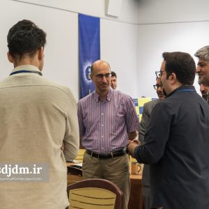 روز سوم هکاتون (6)