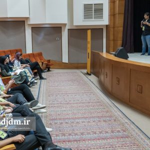 روز سوم هکاتون (9)