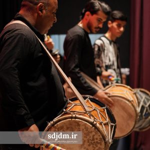 سفر در معنا (1)