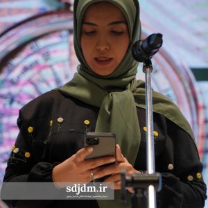 سفر در معنا (10)