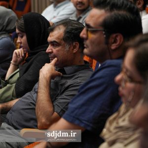 سفر در معنا (12)