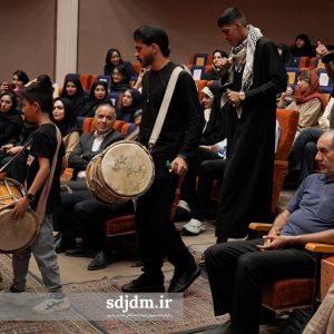 سفر در معنا (13)