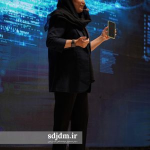 سفر در معنا (14)