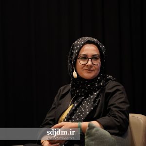 سفر در معنا (19)