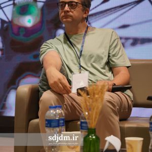 سفر در معنا (2)