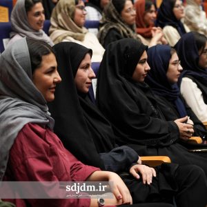 سفر در معنا (23)